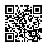 KJL7T21N35SN QRCode