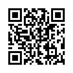 KJL7T21N41SN QRCode