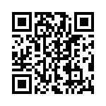 KJL7T23B21PN QRCode