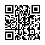 KJL7T23B35SN QRCode