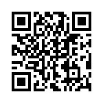 KJL7T23B55SN QRCode