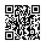 KJL7T23N35PN QRCode