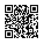 KJL7T25B19SN QRCode