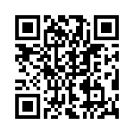 KJL7T25B29SN QRCode