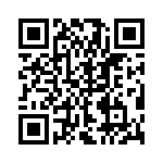 KJL7T25B35SN QRCode