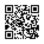 KJL7T9B35PN QRCode