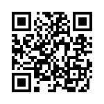 KJL7T9B98SA QRCode