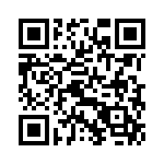 KK0461520000G QRCode