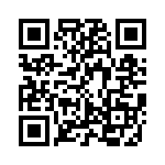 KK0561500000G QRCode