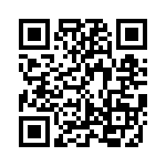 KK0761510000G QRCode