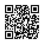 KK0861530000G QRCode