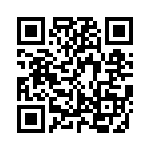 KK0961530000G QRCode