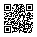 KKA1031S28 QRCode