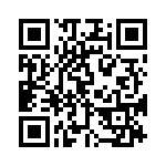 KKA5021S28 QRCode