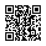 KKU1021S28 QRCode