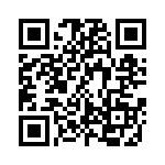 KKU1031S28 QRCode