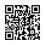 KL0261520000G QRCode