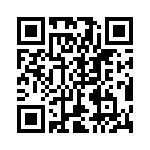 KL0262520000G QRCode