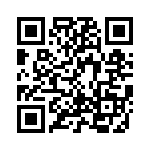 KL0561510000G QRCode