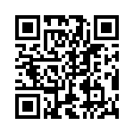 KL0662500000G QRCode