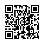 KL0761520000G QRCode