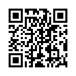 KL0962520000G QRCode