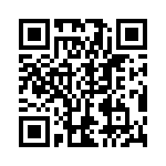 KL1062520000G QRCode