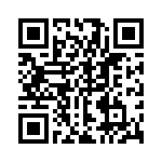 KLDR-100T QRCode