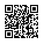 KLDR-125T QRCode