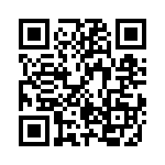 KLDR-125TXP QRCode