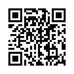 KLDR-187HXP QRCode