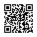 KLDR-187T QRCode