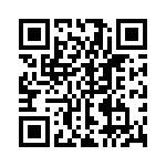 KLDR-250T QRCode