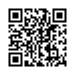 KLDR-750T QRCode