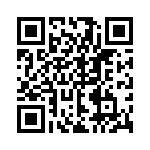 KLDR-800T QRCode