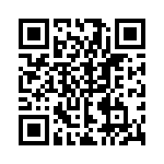 KLDR004-T QRCode