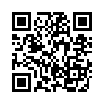 KLDR007-TXP QRCode