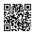 KLDR008-T QRCode