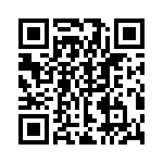 KLDR01-4TXP QRCode