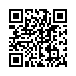 KLDR01-8T QRCode