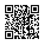 KLDR010-T QRCode