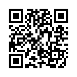 KLDR012-T QRCode