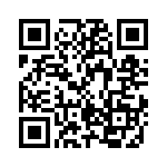 KLDR015-TXP QRCode