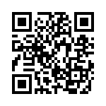 KLDR030-HXP QRCode