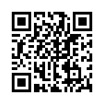 KLDR030-T QRCode