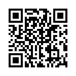 KLDR030-TXP QRCode