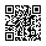 KLDR07-5T QRCode