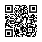 KLDR2-25HXP QRCode