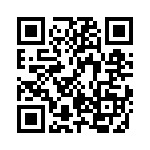 KLDR2-25TXP QRCode