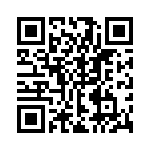 KLDR6-25T QRCode